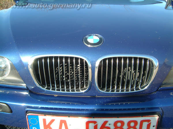 BMW M5 (112)